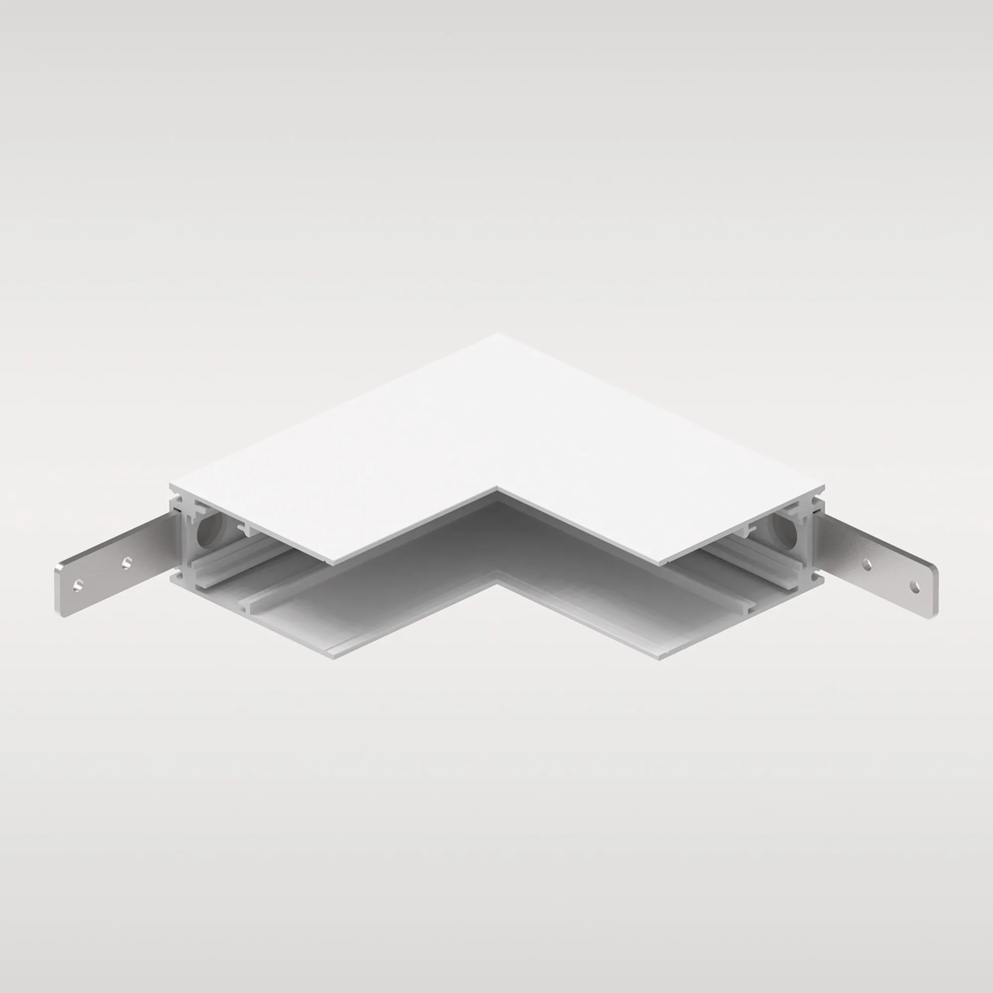 Tracks And Accessories Mantra Fusion Track Accessories
